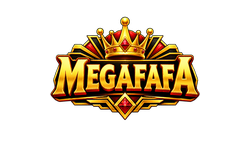 daftar situs judi domino online terpercaya
